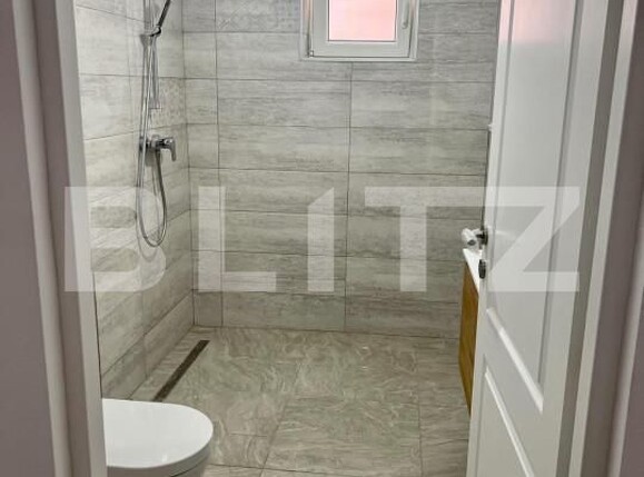 Apartament de vânzare 3 camere Semicentral - 139653AV | BLITZ Satu Mare | Poza5