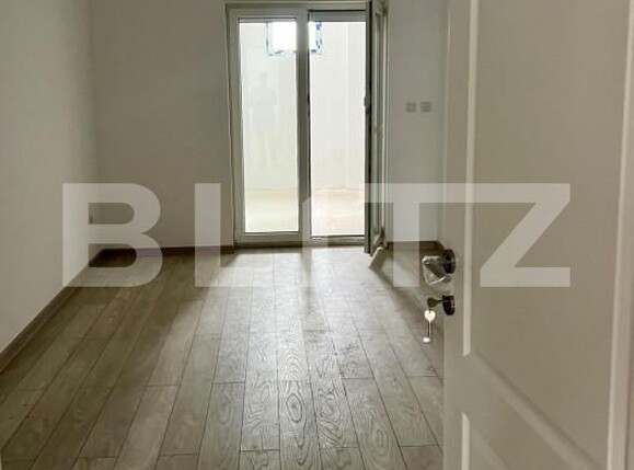 Apartament de vânzare 3 camere Semicentral - 139653AV | BLITZ Satu Mare | Poza3