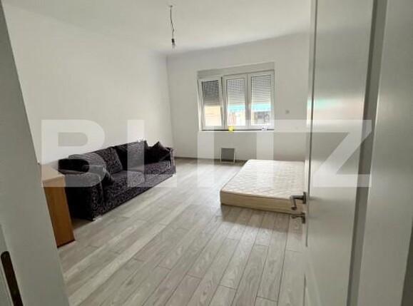 Apartament de vânzare 3 camere Semicentral - 139653AV | BLITZ Satu Mare | Poza4