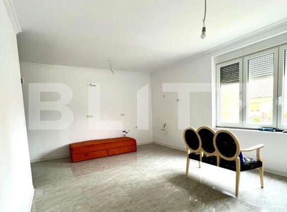 Apartament de vânzare 3 camere Semicentral - 139653AV | BLITZ Satu Mare | Poza2