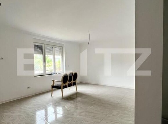 Apartament de vânzare 3 camere Semicentral - 139653AV | BLITZ Satu Mare | Poza1