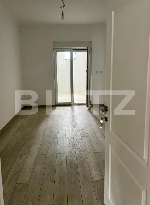 Apartament de vânzare 3 camere Semicentral - 139653AV | BLITZ Satu Mare | Poza3