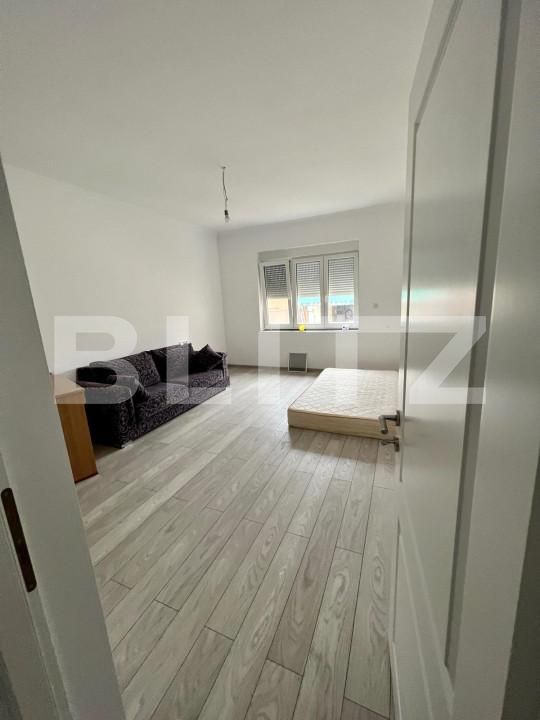 Apartament de vânzare 3 camere Semicentral - 139653AV | BLITZ Satu Mare | Poza4