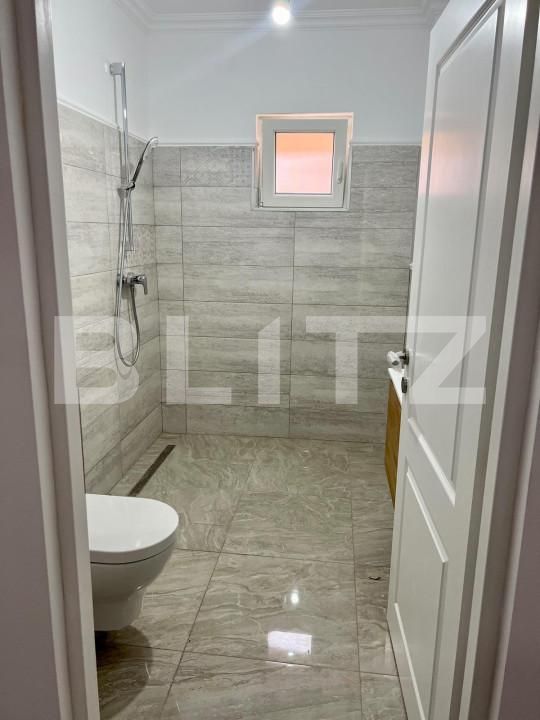 Apartament de vânzare 3 camere Semicentral - 139653AV | BLITZ Satu Mare | Poza5