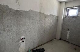 Apartament zona liniștită, 2 camere și 2 bai, și balcoane