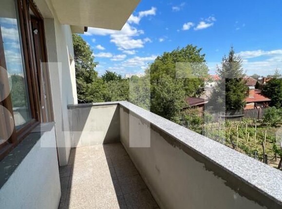 Apartament de vânzare 2 camere Careiului - 139654AV | BLITZ Satu Mare | Poza4