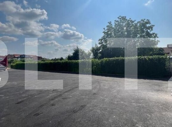 Apartament de vânzare 2 camere Careiului - 139654AV | BLITZ Satu Mare | Poza8