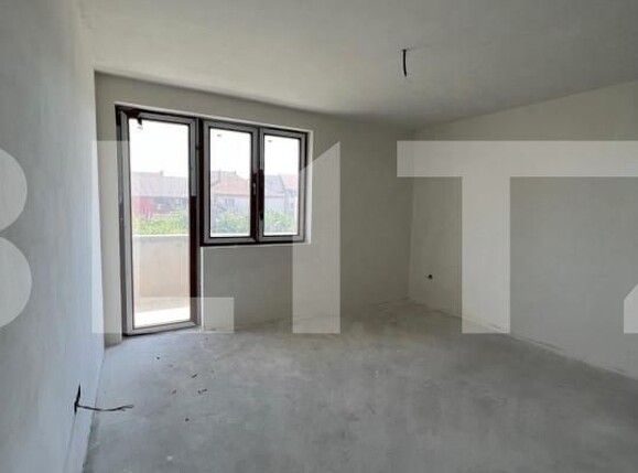 Apartament de vânzare 2 camere Careiului - 139654AV | BLITZ Satu Mare | Poza2