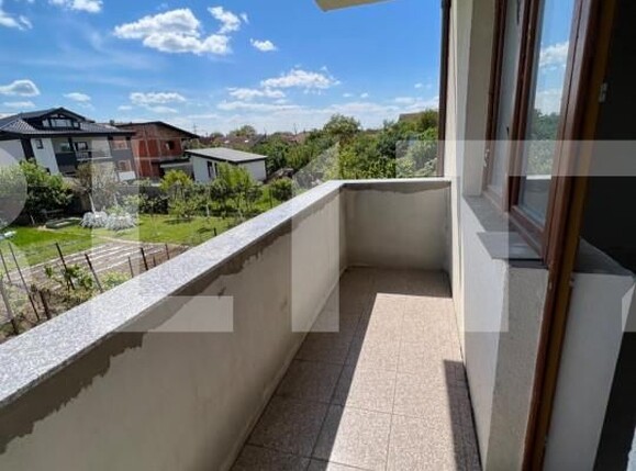 Apartament de vânzare 2 camere Careiului - 139654AV | BLITZ Satu Mare | Poza3