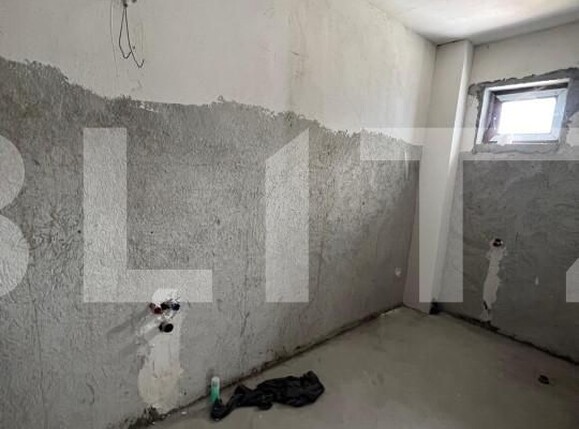 Apartament de vânzare 2 camere Careiului - 139654AV | BLITZ Satu Mare | Poza6