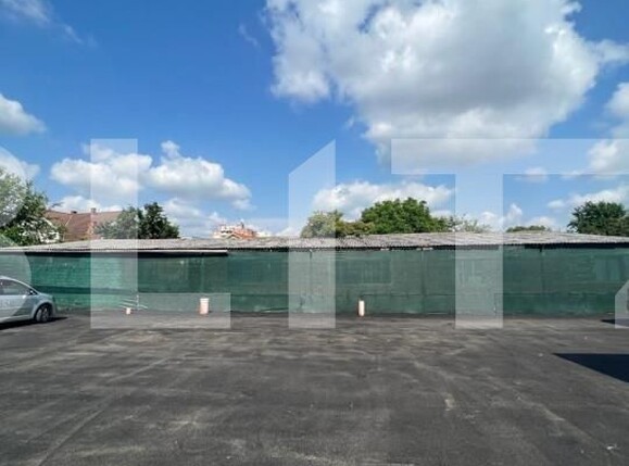 Apartament de vânzare 2 camere Careiului - 139654AV | BLITZ Satu Mare | Poza7