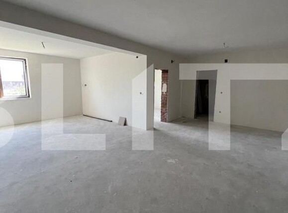 Apartament de vânzare 2 camere Careiului - 139654AV | BLITZ Satu Mare | Poza5