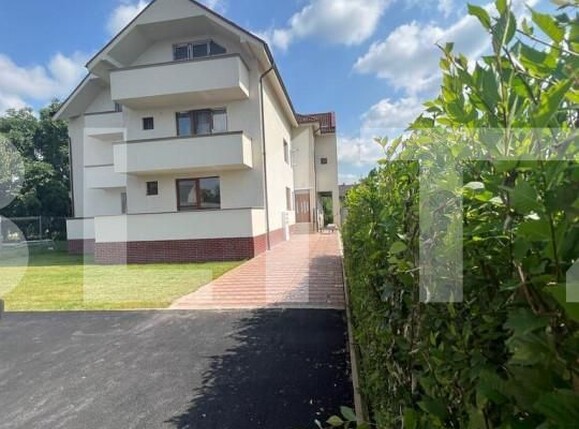 Apartament de vânzare 2 camere Careiului - 139654AV | BLITZ Satu Mare | Poza1