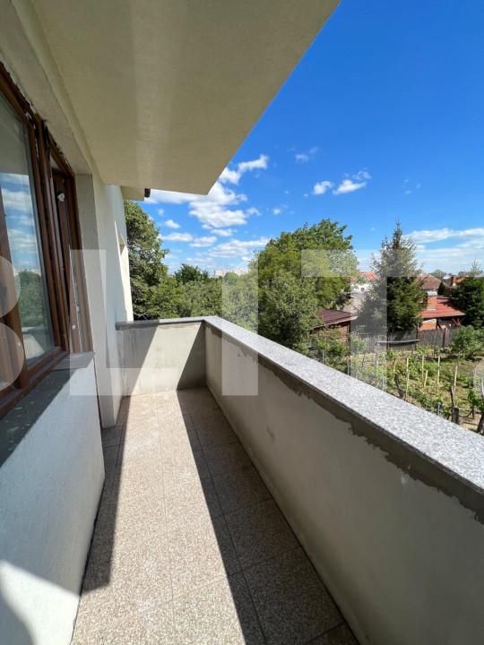 Apartament de vânzare 2 camere Careiului - 139654AV | BLITZ Satu Mare | Poza4