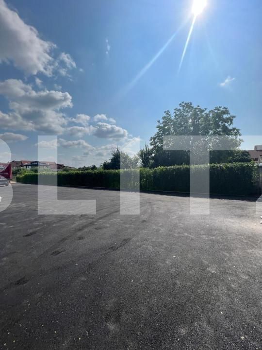 Apartament de vânzare 2 camere Careiului - 139654AV | BLITZ Satu Mare | Poza8