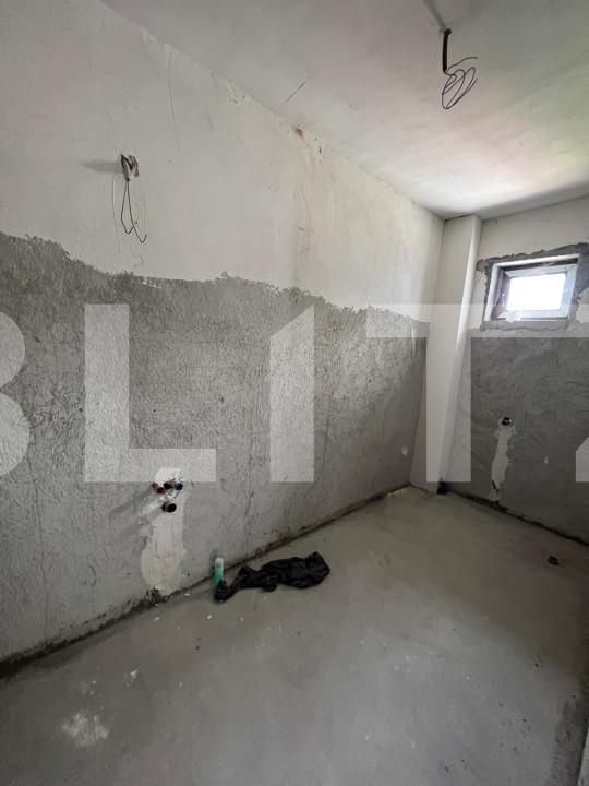 Apartament de vânzare 2 camere Careiului - 139654AV | BLITZ Satu Mare | Poza6