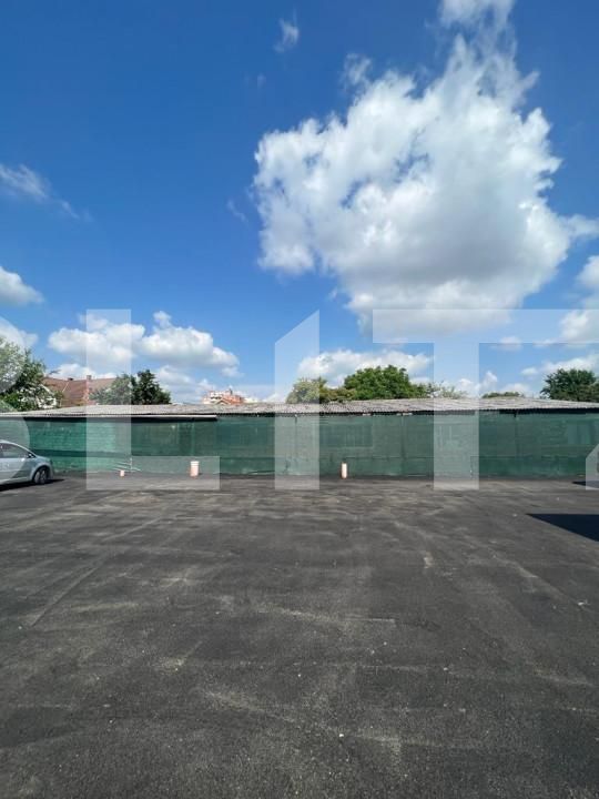 Apartament de vânzare 2 camere Careiului - 139654AV | BLITZ Satu Mare | Poza7