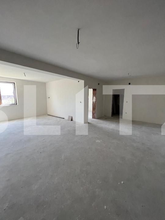 Apartament de vânzare 2 camere Careiului - 139654AV | BLITZ Satu Mare | Poza5