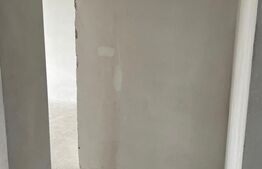 Apartament de 3 camere, 2 bai, 84 mp, zona Careiului