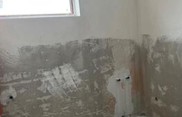 Apartament de 3 camere, 2 bai, 84 mp, zona Careiului