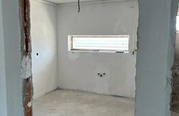 Apartament de 3 camere, 2 bai, 84 mp, zona Careiului