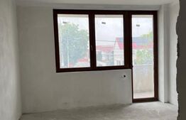 Apartament de 3 camere, 2 bai, 84 mp, zona Careiului