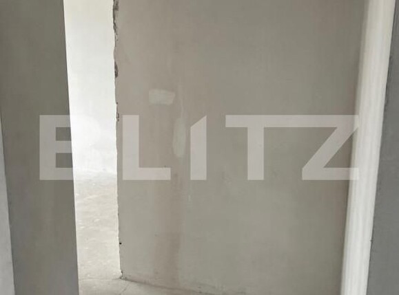 Apartament de vânzare 3 camere Careiului - 139655AV | BLITZ Satu Mare | Poza10