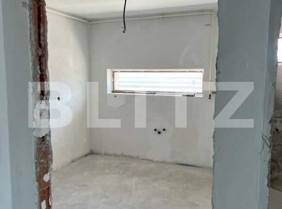 Apartament de vânzare 3 camere Careiului - 139655AV | BLITZ Satu Mare | Poza2