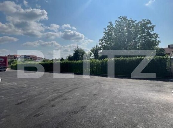 Apartament de vânzare 3 camere Careiului - 139655AV | BLITZ Satu Mare | Poza14