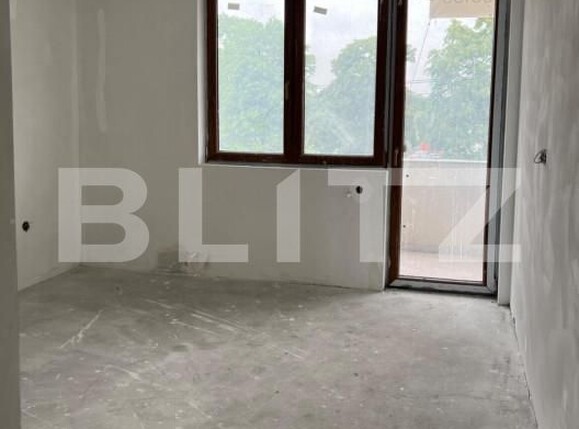 Apartament de vânzare 3 camere Careiului - 139655AV | BLITZ Satu Mare | Poza6