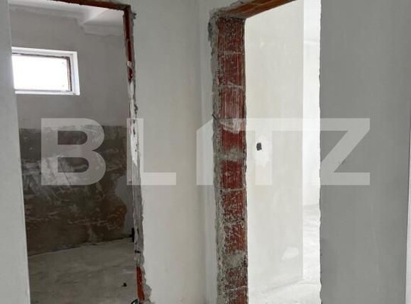 Apartament de vânzare 3 camere Careiului - 139655AV | BLITZ Satu Mare | Poza5