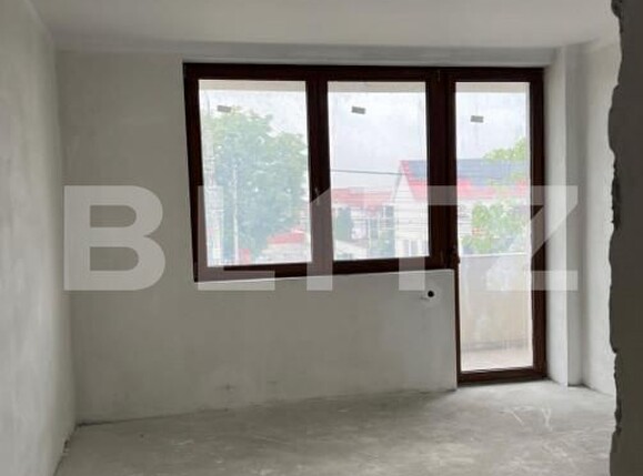 Apartament de vânzare 3 camere Careiului - 139655AV | BLITZ Satu Mare | Poza9