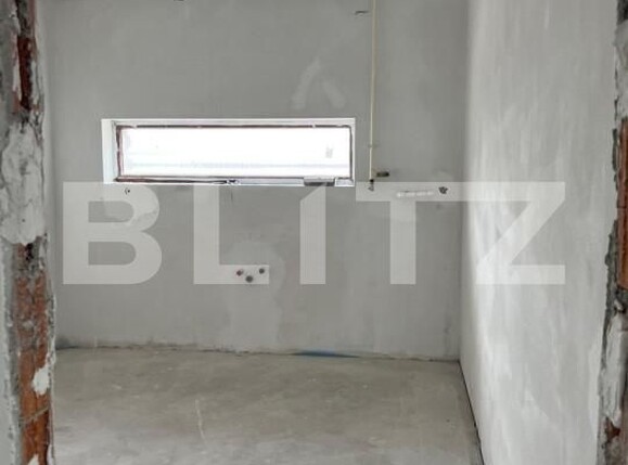 Apartament de vânzare 3 camere Careiului - 139655AV | BLITZ Satu Mare | Poza3