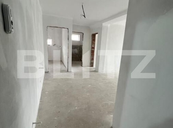 Apartament de vânzare 3 camere Careiului - 139655AV | BLITZ Satu Mare | Poza4