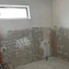 Apartament de vânzare 3 camere Careiului - 139655AV - Poza 1 din 14 | BLITZ Satu Mare | Poza6