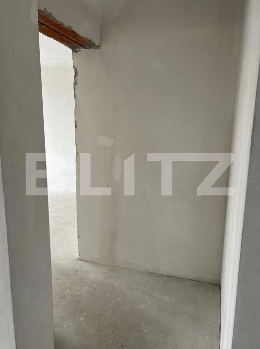 Apartament de vânzare 3 camere Careiului - 139655AV | BLITZ Satu Mare | Poza10
