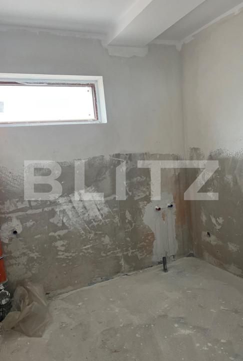 Apartament de vânzare 3 camere Careiului - 139655AV | BLITZ Satu Mare | Poza7