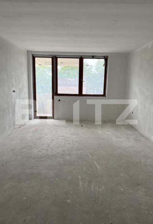 Apartament de vânzare 3 camere Careiului - 139655AV | BLITZ Satu Mare | Poza8