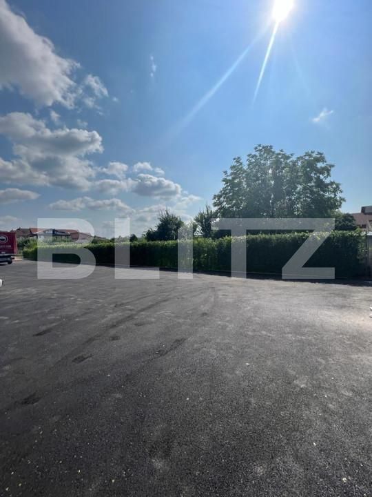 Apartament de vânzare 3 camere Careiului - 139655AV | BLITZ Satu Mare | Poza14