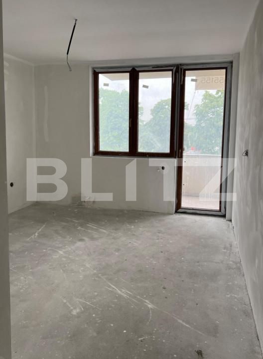 Apartament de vânzare 3 camere Careiului - 139655AV | BLITZ Satu Mare | Poza6