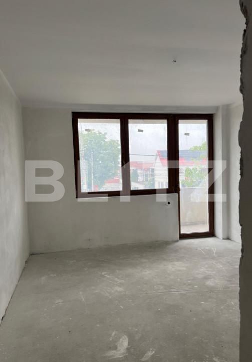 Apartament de vânzare 3 camere Careiului - 139655AV | BLITZ Satu Mare | Poza9