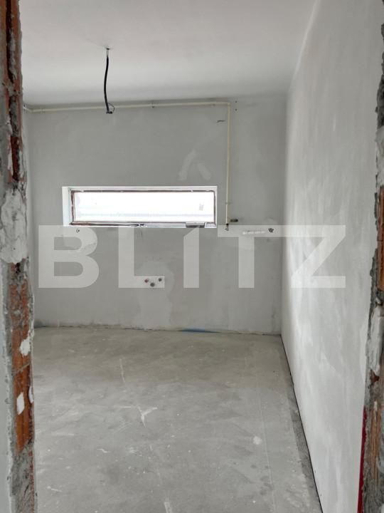 Apartament de vânzare 3 camere Careiului - 139655AV | BLITZ Satu Mare | Poza3