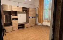 Apartament 2 camere, 57 mp, central