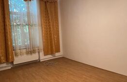 Apartament 2 camere, 57 mp, central