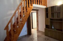 Apartament 2 camere, 57 mp, central