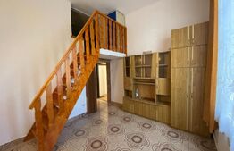 Apartament 2 camere, 57 mp, central