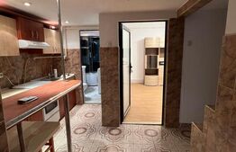 Apartament 2 camere, 57 mp, central