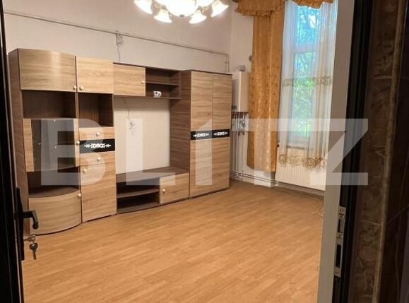 Apartament de vânzare 2 camere Central - 139656AV | BLITZ Satu Mare | Poza3