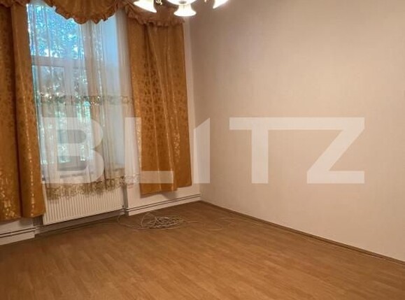 Apartament de vânzare 2 camere Central - 139656AV | BLITZ Satu Mare | Poza1