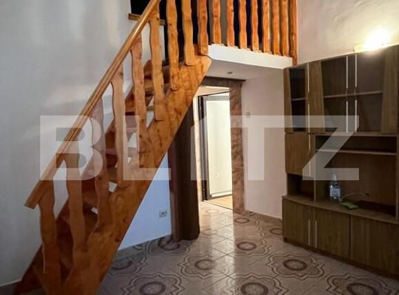 Apartament de vânzare 2 camere Central - 139656AV | BLITZ Satu Mare | Poza2